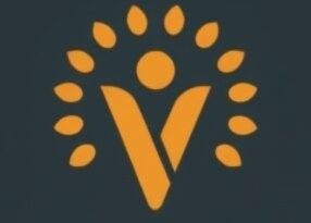 Vascularwellness